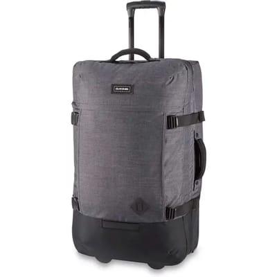 Dakine 365 Roller 100L Reiskoffer - Carbon