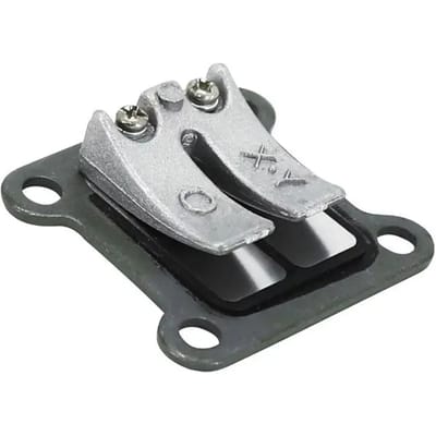 Ventielkastje P2R Pocket