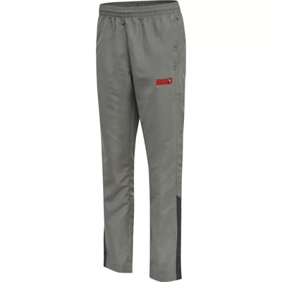 Dames joggingsbroek Hummel hmlPRO Grid