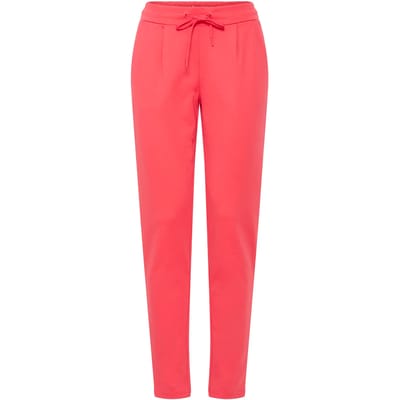 ICHI - IHKATE PA2 - Dames - Regular fit jeans