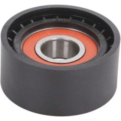 Spanarm, V-ribbelriem BTA E2M0064BTA