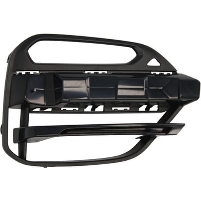 Bumper - onderdelen BLIC 6502-07-0097994P