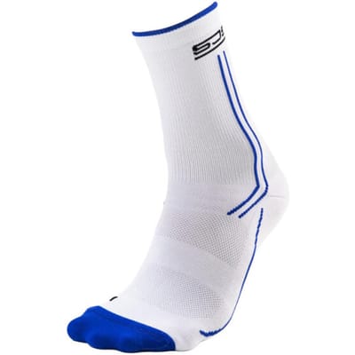 SJENG SPORTS - tom - Tennissokken heren - Kobalt