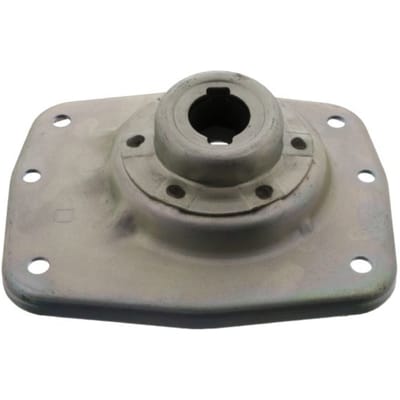Veerpootlager FEBI BILSTEIN 47916