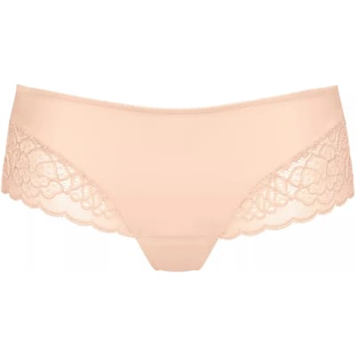 Triumph - Amourette Spotlight Hipster Orange Highlight - Maat 36