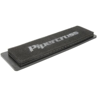Luchtplaatfilter (inzetstuk) PIPERCROSS PP1823
