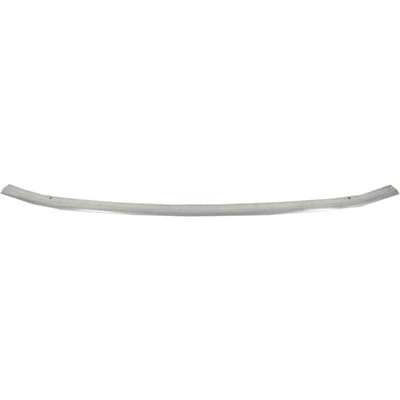 Bumper - drager BLIC 5502-00-0073941P