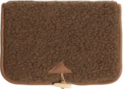 Alwero luieretui Dipy Bark ONE