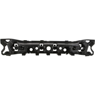 Bumper - drager BLIC 5502-00-2536942P