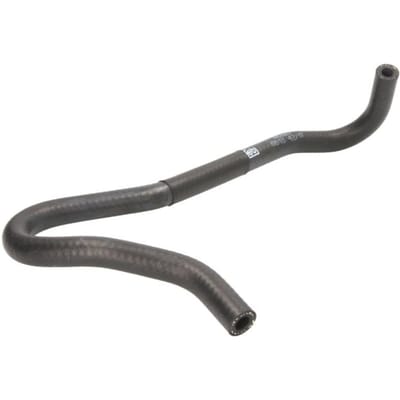 Radiateurslang FEBI BILSTEIN 46567