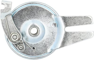 remtrommelflens rsm voor bromfiets peugeot 50 103 sp na 1979 nieuw