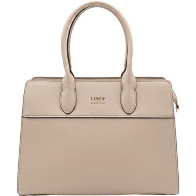 Enrico Coveri Handtas Women