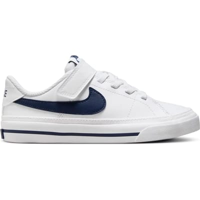 Kinder sneakers Nike Court Legacy