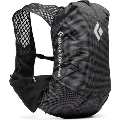 Damesrugzak Black Diamond Distance 8