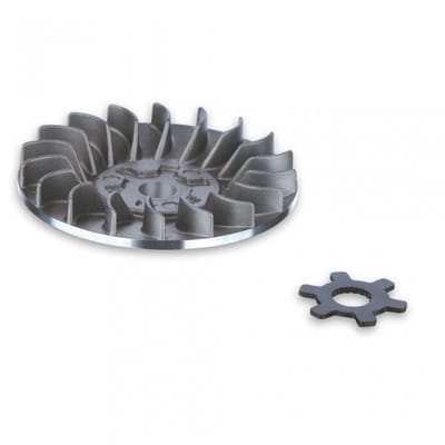 Variateur Malossi pour Scooter Yamaha 50 SLIDER NG Neuf