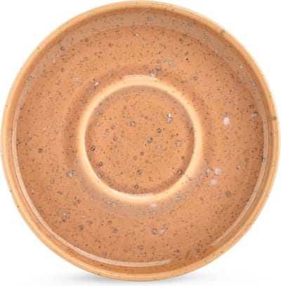 Salt & Pepper Schotel 14,5cm peach Blush (Set van 4)