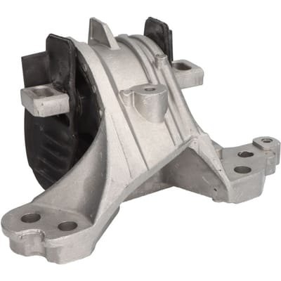 Rubber carrosserie, motorophanging MAGNETI MARELLI 030607010843