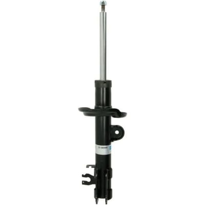 Schokdemper BILSTEIN - B4 Serie vervanging BILSTEIN 22-260949 links