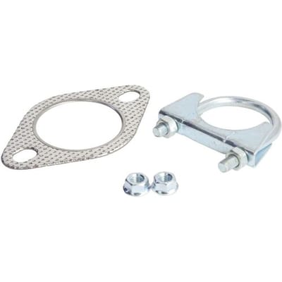 Montageset, uitlaatpijp BM CATALYSTS FK50278B