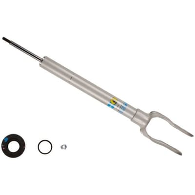 Schokdemper-B8 5100 BILSTEIN 24-225434