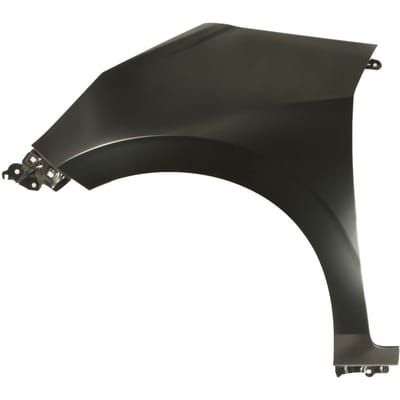 Spatbord BLIC 6504-04-2904316PP