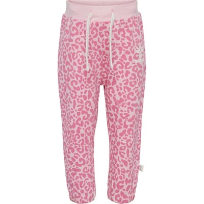 Hummel kinderjoggingbroek Hmldream It Pants 219356