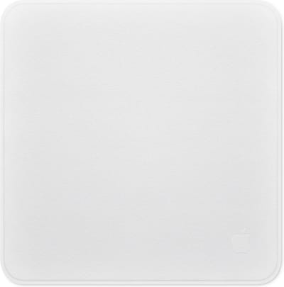 Apple Polishing Cloth