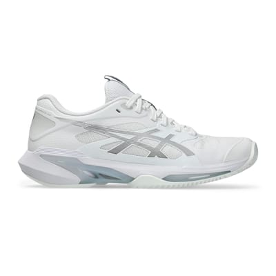 ASICS Solution Speed FF 4 Tennisschoenen Dames