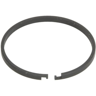 Element, versnellingsbak ZF 0634402549ZF