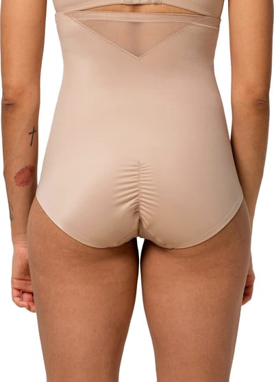 Triumph Shapingslip True Shape Sensation Super