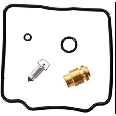 Motorfiets carburateur reparatieset Tourmax Yamaha