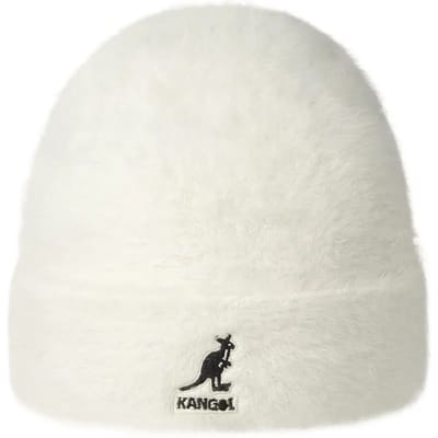 Beanie Manchet Kangol Furgora