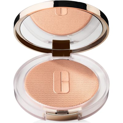 Clinique True Highlight Weightless Illuminator 8g (Various Shades) - Moonlit Pearl