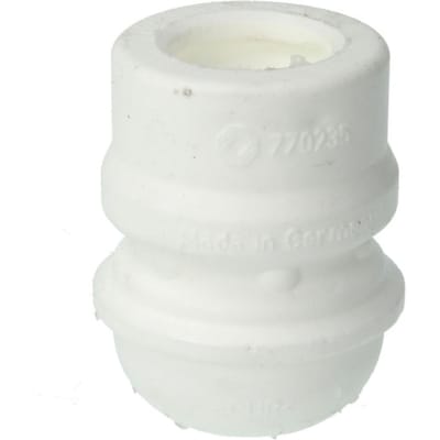 Aanslagbuffer, ophanging FEBI BILSTEIN 36792