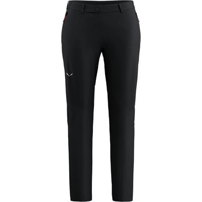Dames wandelbroek Salewa Puez Talvena