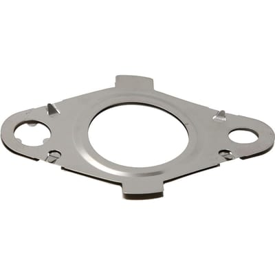 Pakking, leiding EGR-klep ELRING 142.290