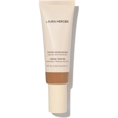 Laura Mercier Tinted Moisturiser Natural Skin Perfector Spf30 - 6N1 Mocha