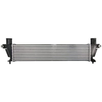 Intercooler KOYORAD IA050127
