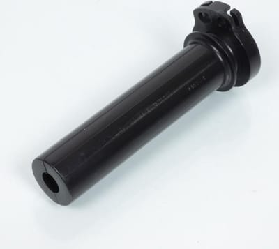 cilinder gas buis voor motor honda 250 crf-r 2004 tot 2018 7605-3 nieuw
