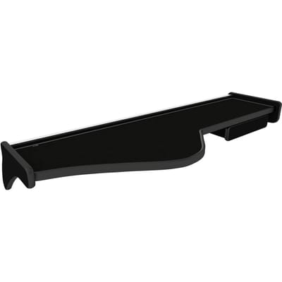 Bbinnenlegplank cabine F-CORE PK07 GRAY