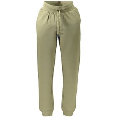 Trainingsbroek North Sails 673062000ve04213xl