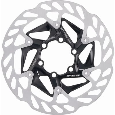 Remschijf FSA K-Force we 6H 140mm rd-8401 v19