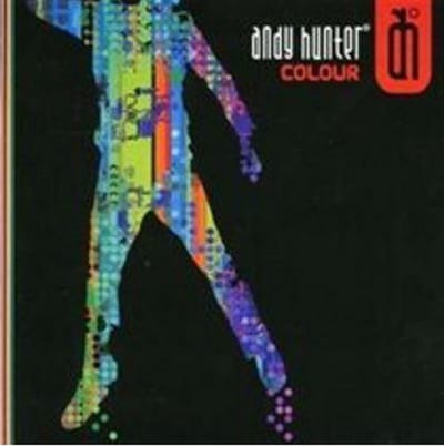Colour