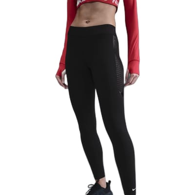 Leggings voor dames Nike Pro
