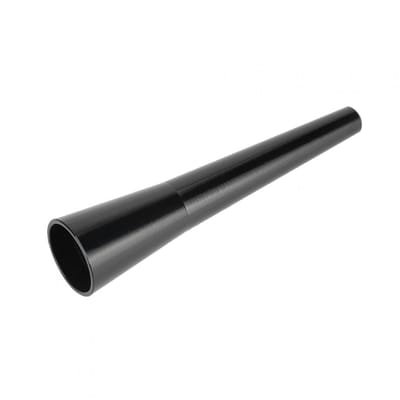 Cosensi - Dailygoods - Dailygoody - Antenne - Korte mast - Stijlvol design - Aluminium - Geschikt voor R171 modellen - Gloednieuw