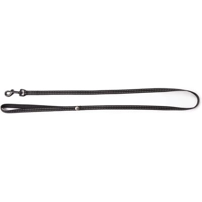 Nylon hondenriem Martin Sellier Flash