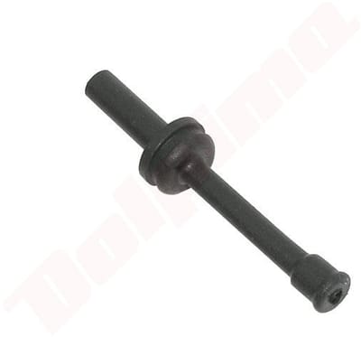 Olieslang passend op STIHL MS270 , MS280 ( 1133 647 9400 )