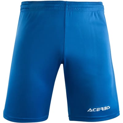 Kinderbroeken Acerbis Astro
