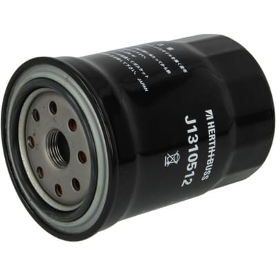 Herth+Buss Elparts Oliefilter HERTH+BUSS JAKOPARTS J1310512