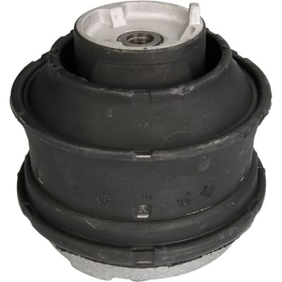Motorsteun REINHOCH RH11-3052 rechts